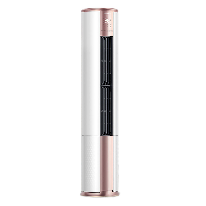 海信 深度自洁空调