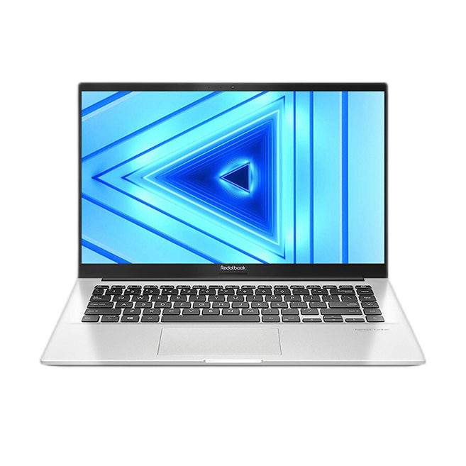 华硕 AI智能降噪笔记本