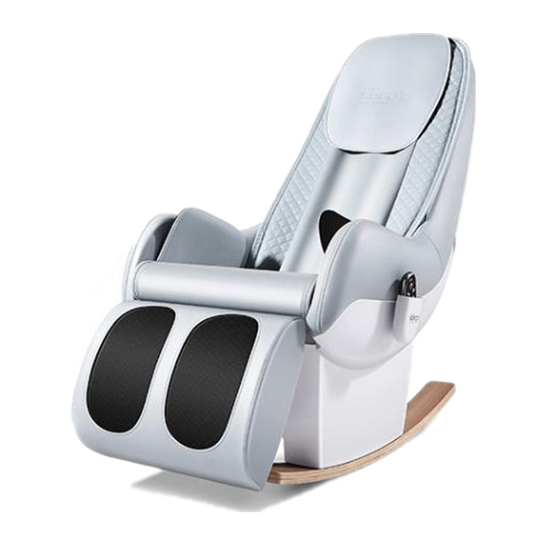 索弗智能懒人按摩椅