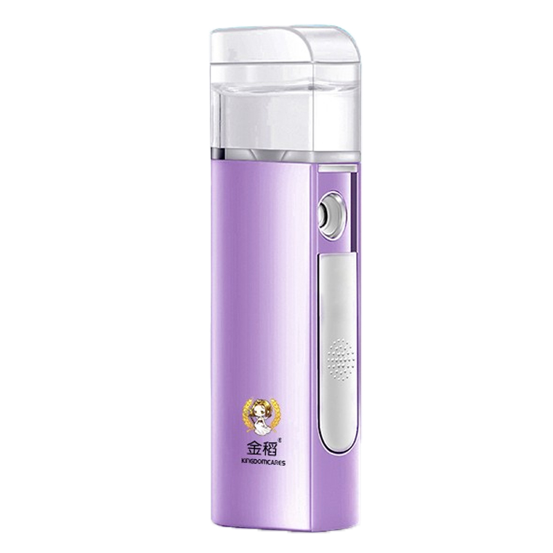 金稻 手持 美容器