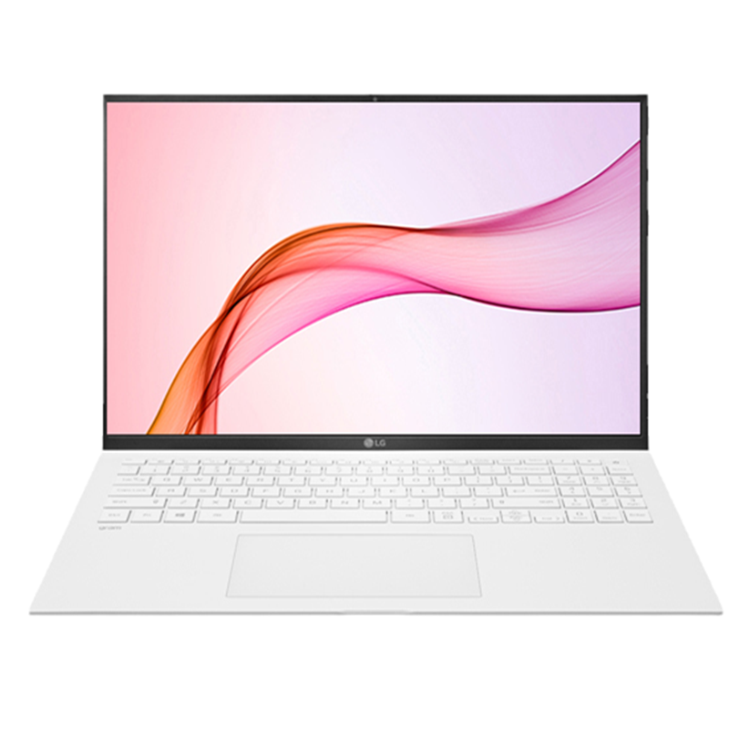 LG 宽屏高清笔记本
