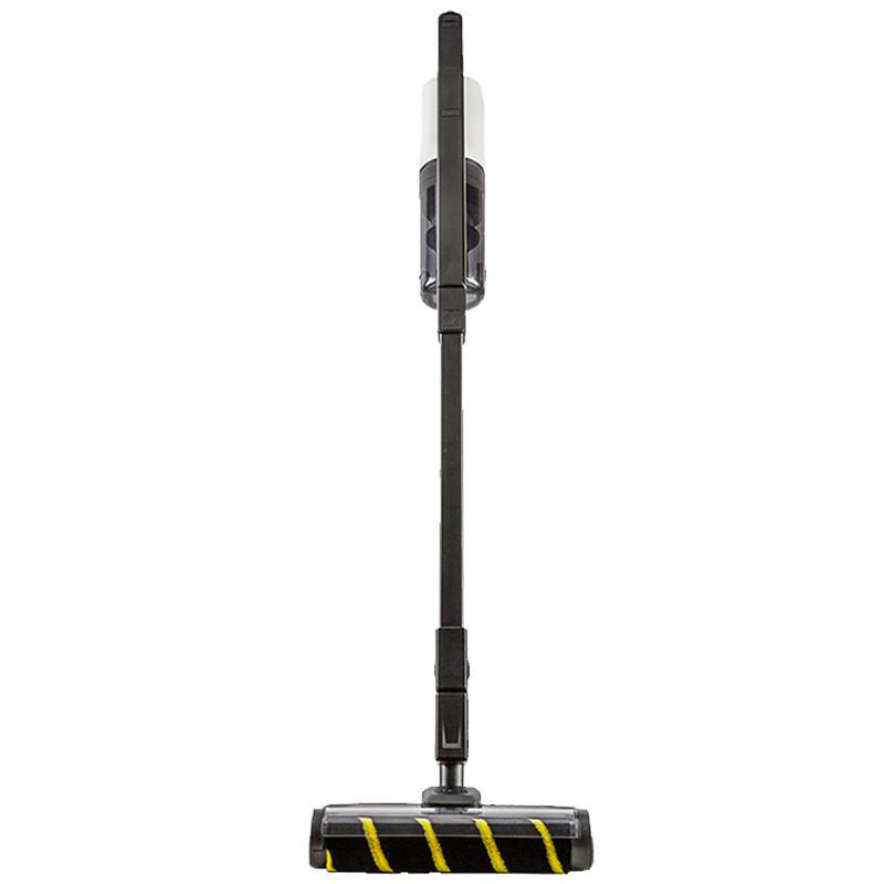 卡赫 无线轻盈吸尘器