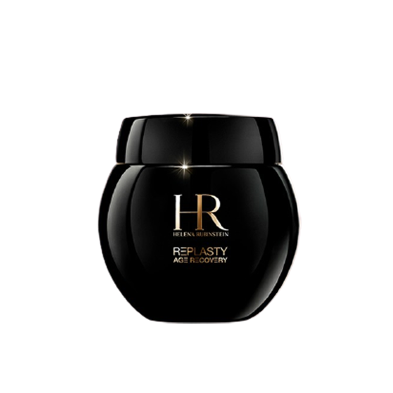 赫莲娜 玻色因强韧提升面霜