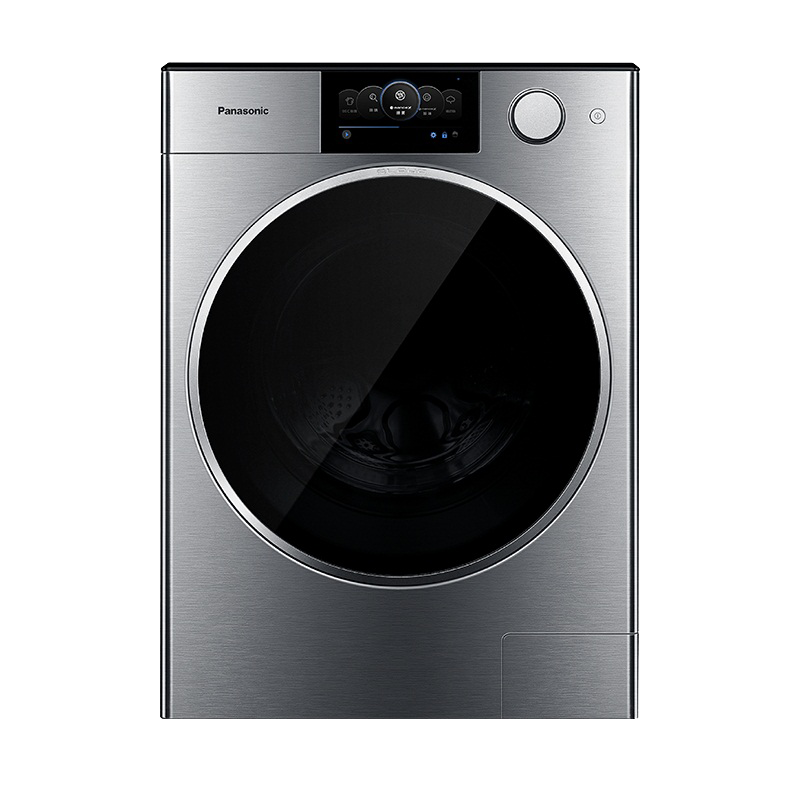 松下APP智控滚筒洗衣机