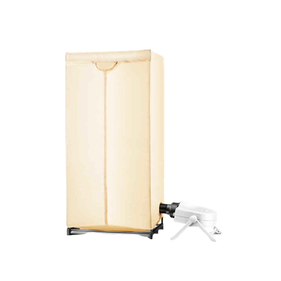 格力 陶瓷发热体干衣机