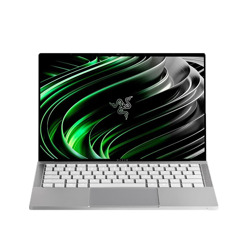 雷蛇 高品质高性能 笔记本