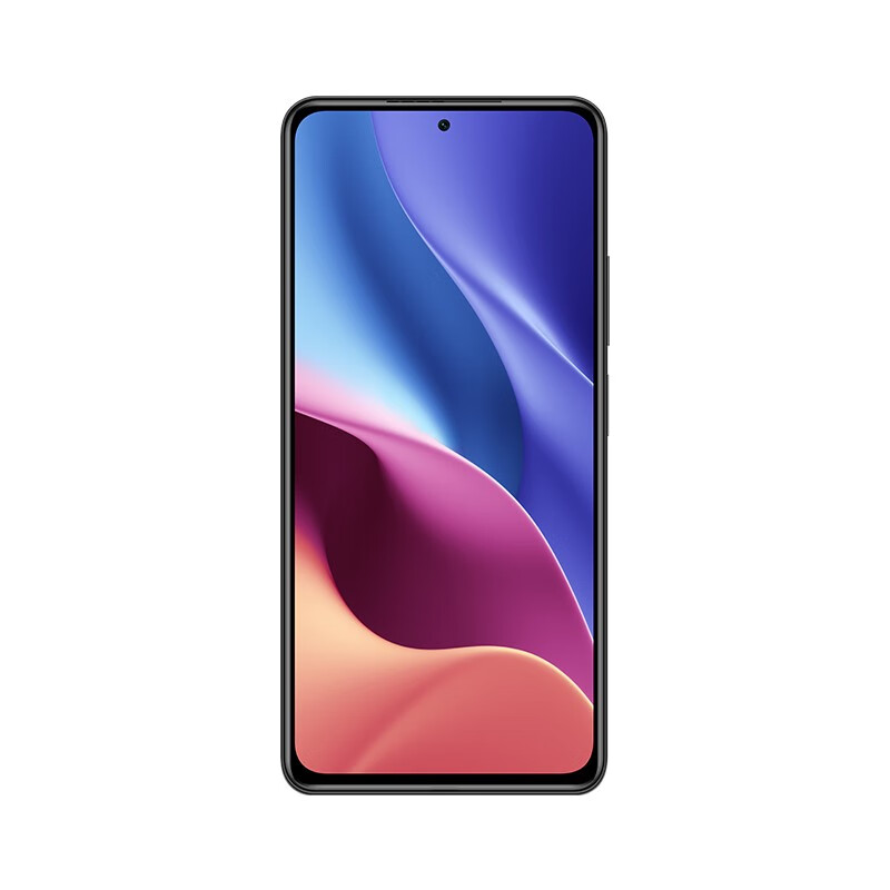Redmi 旗舰直屏 手机