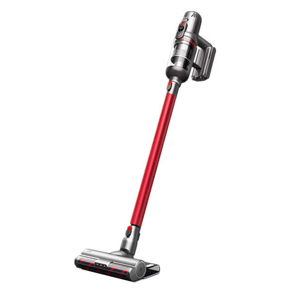 小狗无线大吸力吸尘器