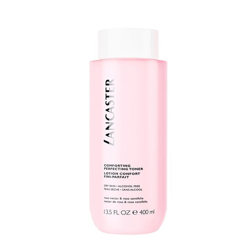 兰嘉丝汀 舒润 爽肤水