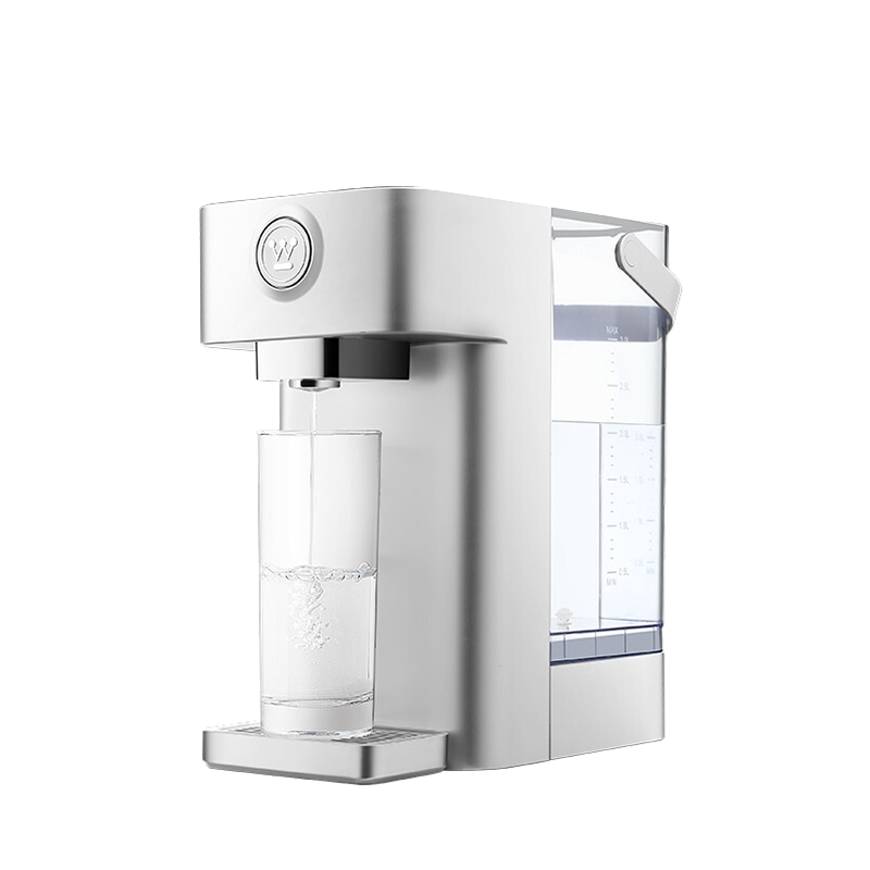 西屋 即热台式饮水机