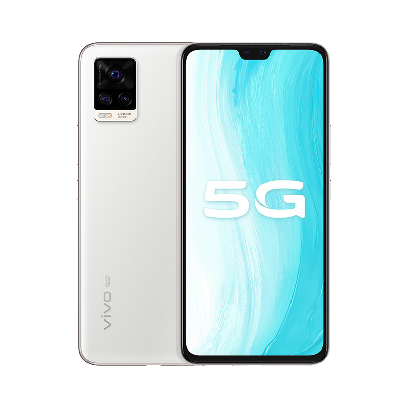 vivo S7超感光夜摄手机