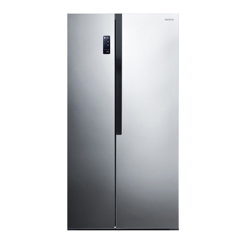 容声一级能效设计冰箱