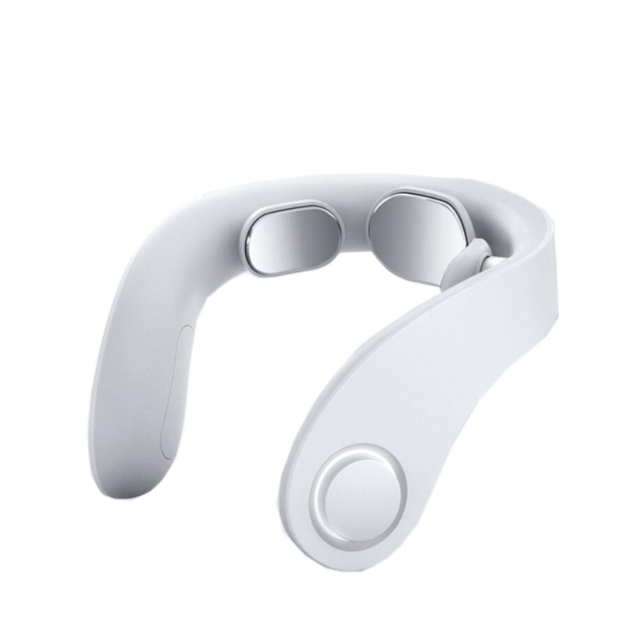 Jeeback多挡颈椎按摩器