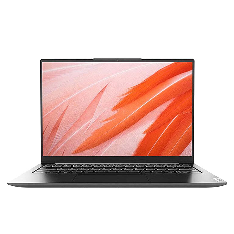 联想 携带方便轻薄本