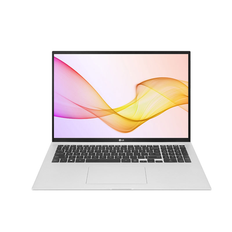 LG 17英寸 笔记本