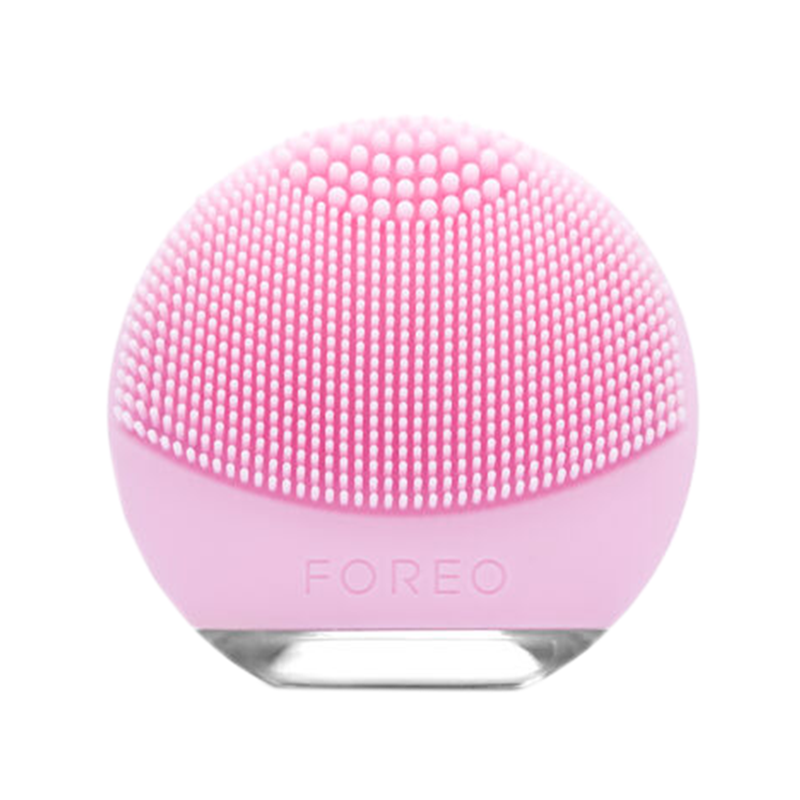 斐珞尔 硅胶电动洁面仪