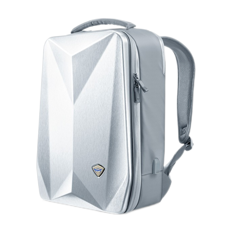 机械师 透气性强电脑包