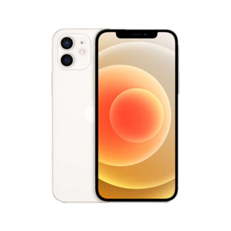 Apple 双卡双待手机