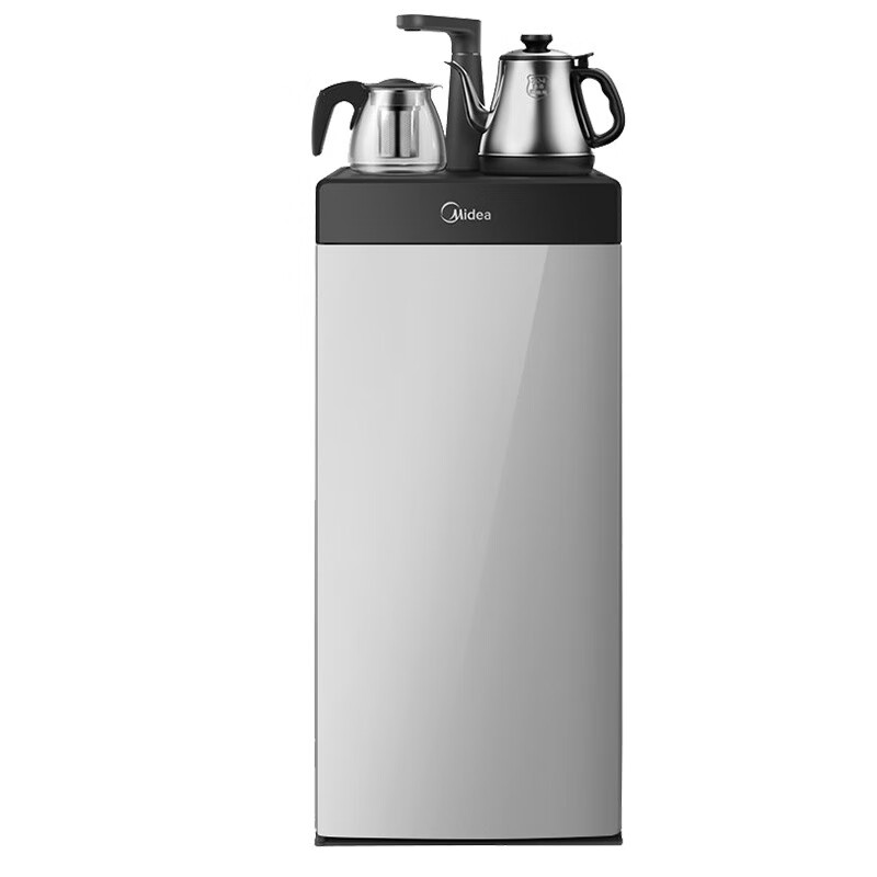 美的 龙头可旋转 饮水机