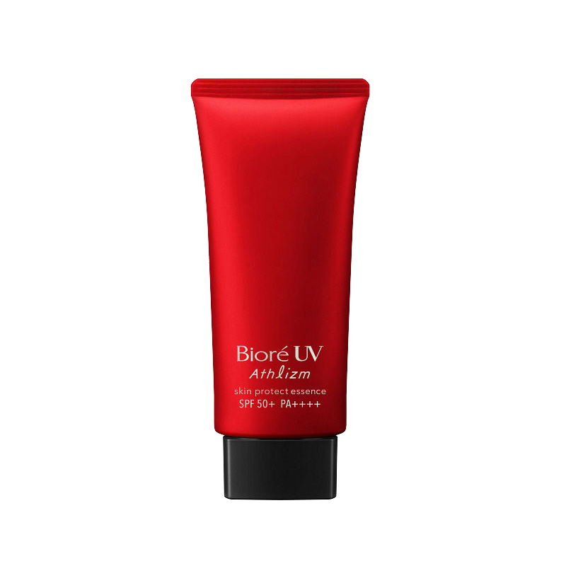 碧柔 温和配方防晒乳