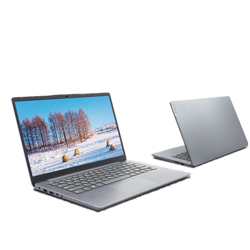 联想 拓展内存笔记本