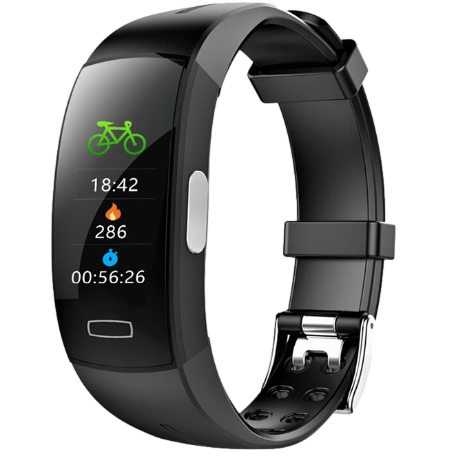 VOSSTR 运动智能手环