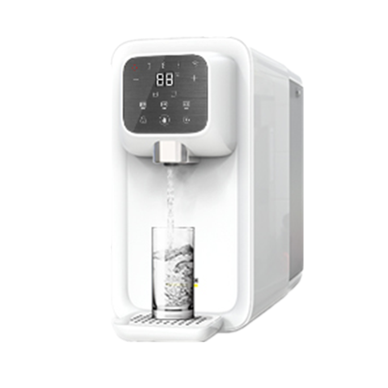 KARCHER 台上式净水器