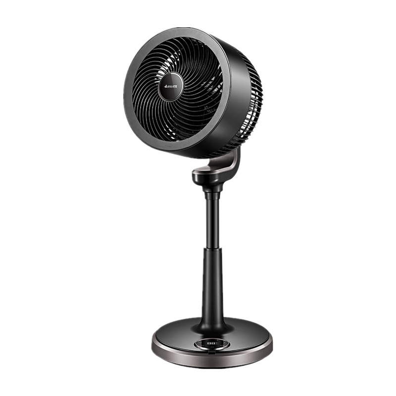 艾美特 整屋循环落地风扇