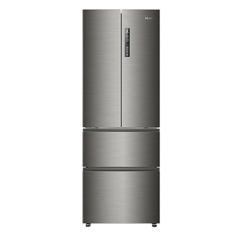 海尔 运行稳定 多门冰箱