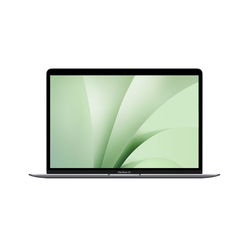 Apple 固态盘 轻薄本