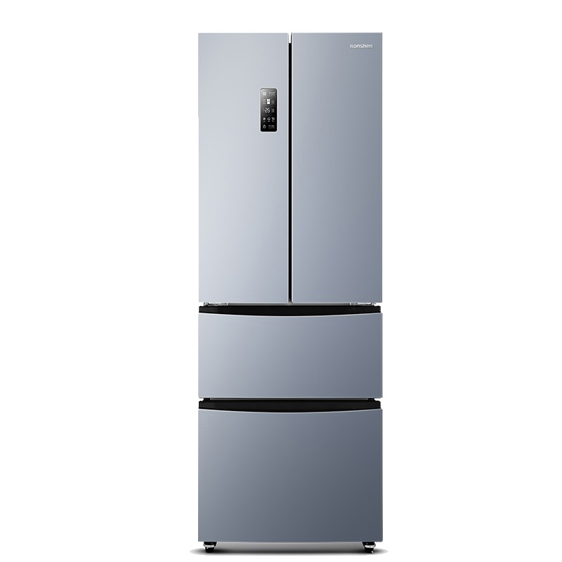 容声 精控节电 冰箱