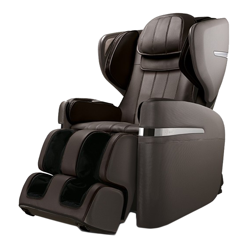 傲胜 内置扬声器 按摩椅