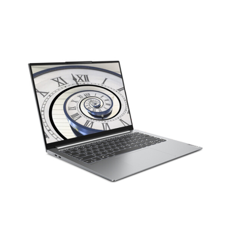 联想 低蓝光触控板 笔记本