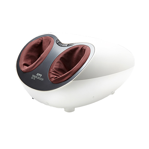 OTO 全包裹多功能按摩仪