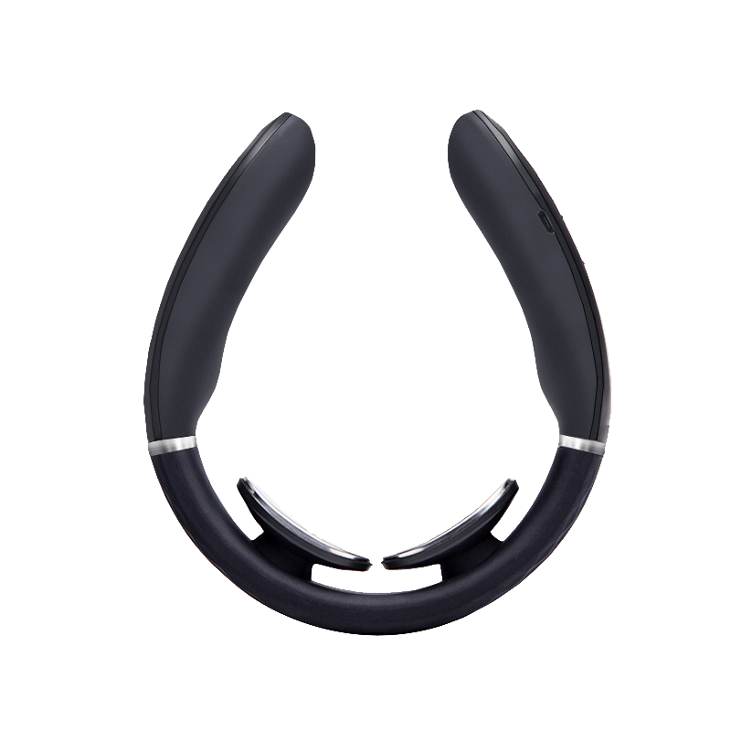 SKG 恒温热敷 按摩器