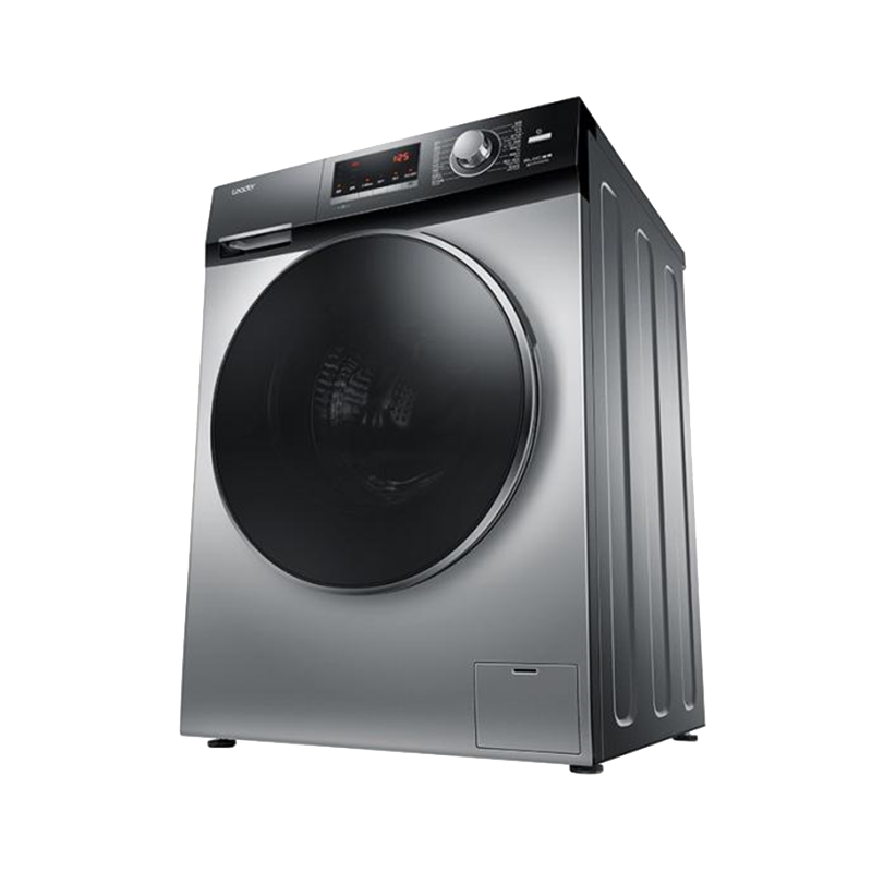 统帅 洗烘一体洗衣机