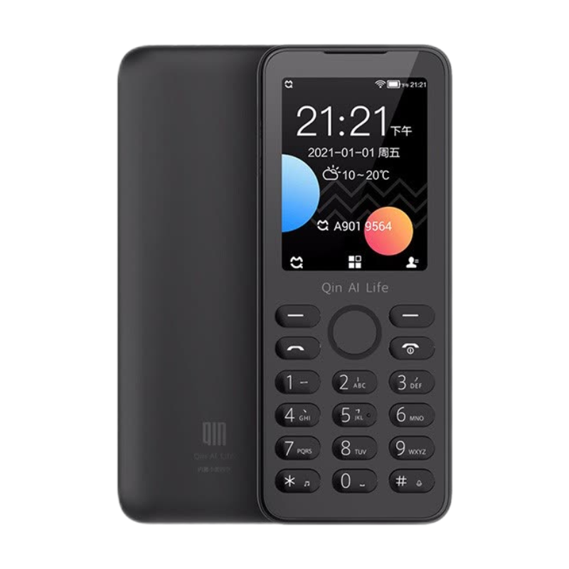 小米 远程定位老年机