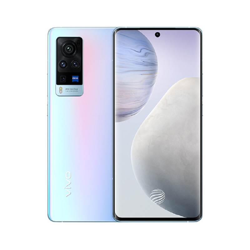 vivo 纳米制程工艺 手机