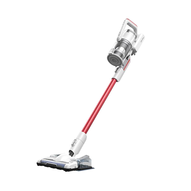 美的 深度过滤吸尘器