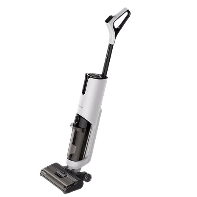 美的 手持无线洗地机