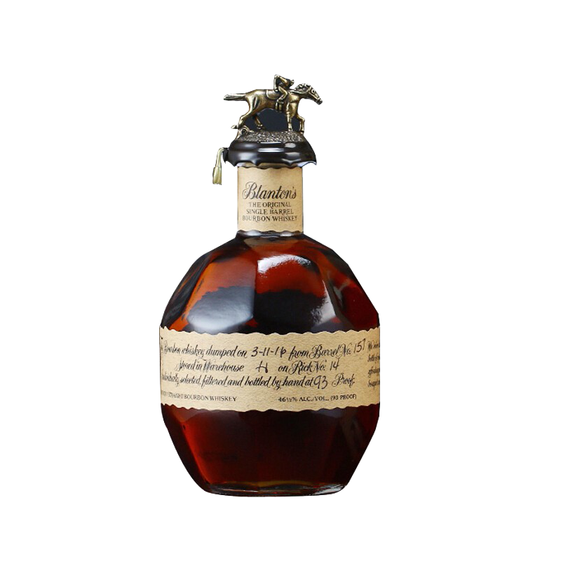 CVVSO香醇浓烈威士忌