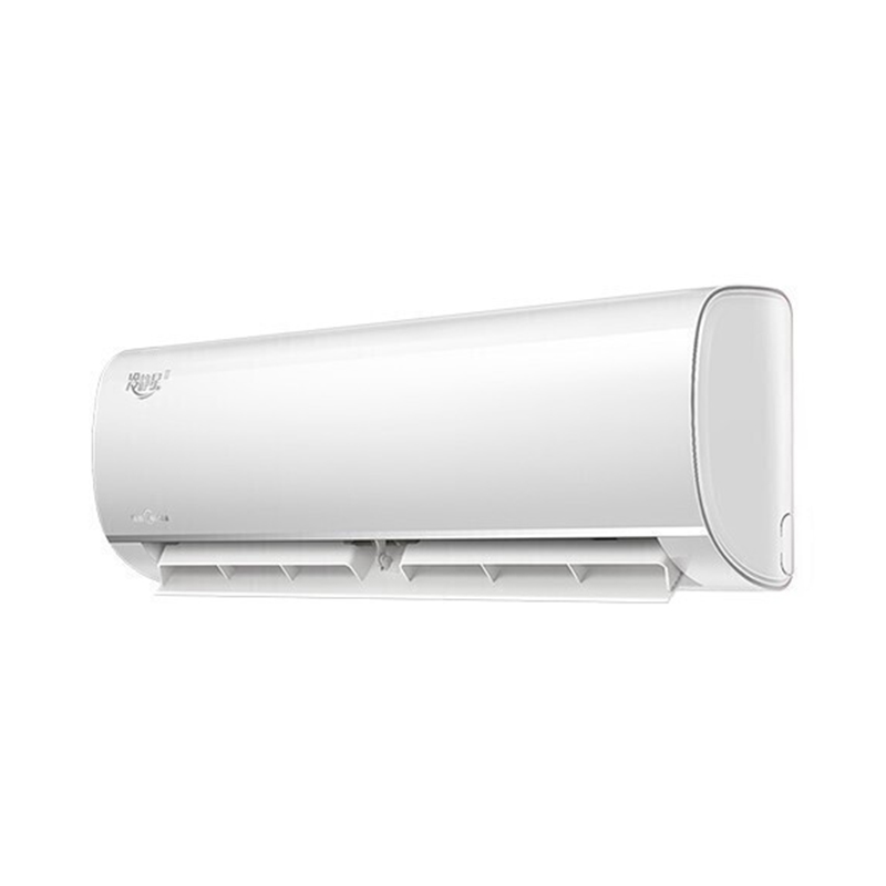 美的 大出风口空调