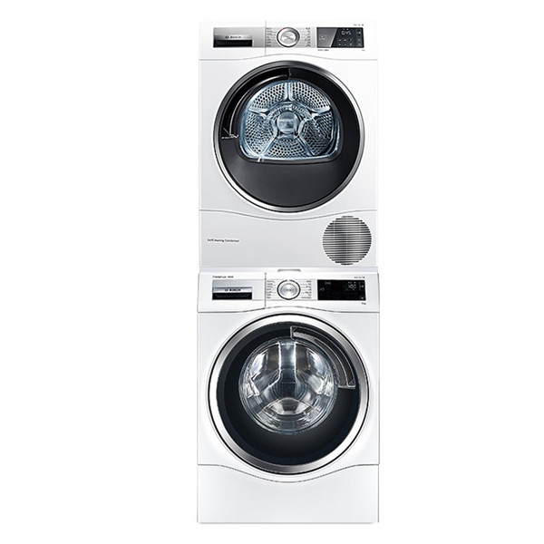 博世活氧科技洗烘套装