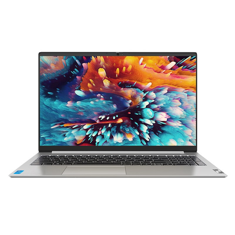 联想 高色域色彩细腻笔记本