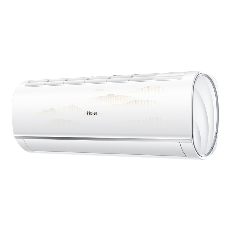 海尔 壁挂式变频空调