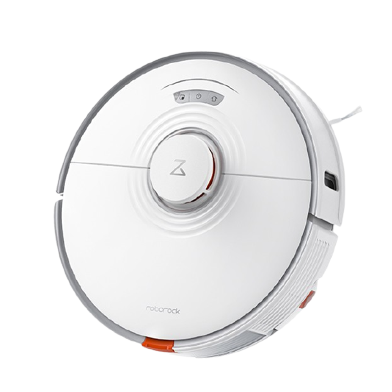 石头 智能扫地机器人