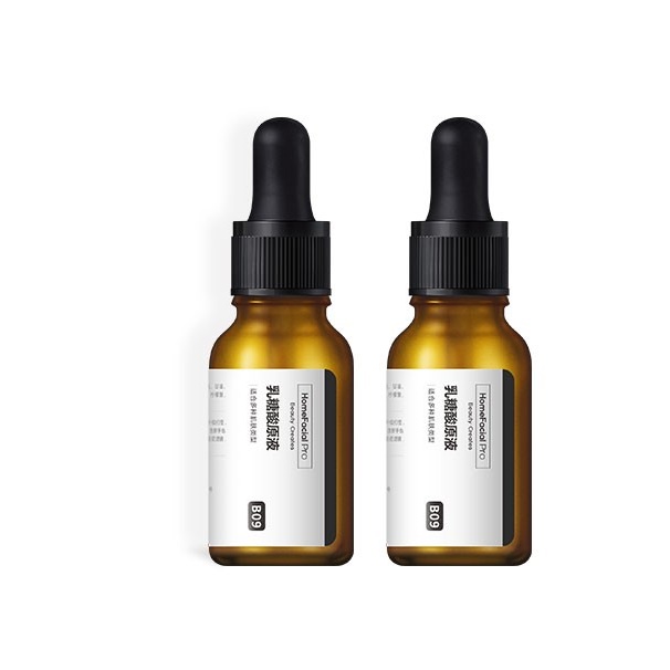 HFP 滴管式 面部精华