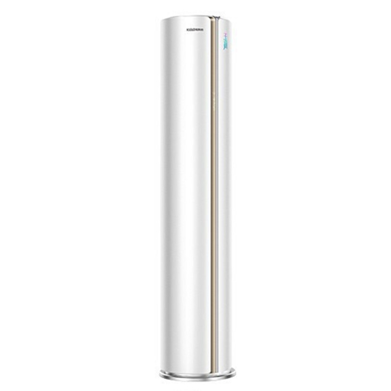 科龙除湿不降温空调