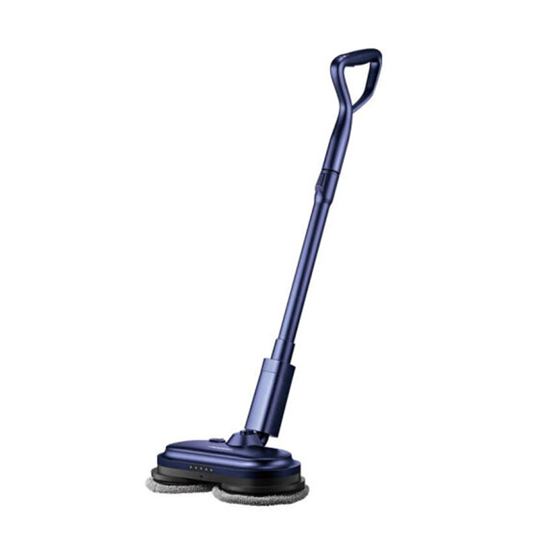 蓝宝 家用无线电动拖把