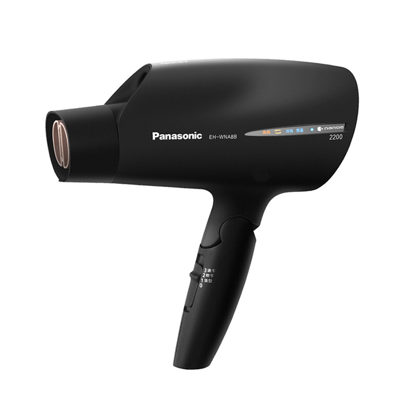 松下 家用大功率电吹风